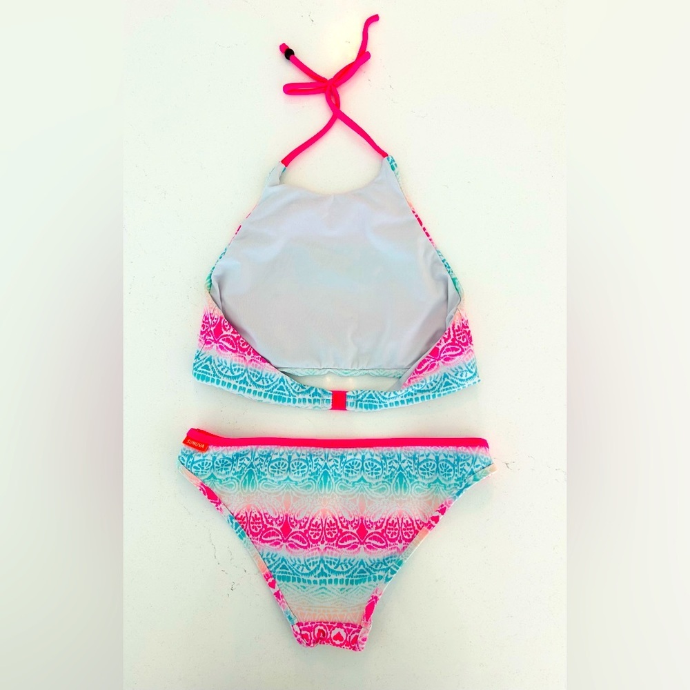 Sunuva bikini - Picture 2 of 2